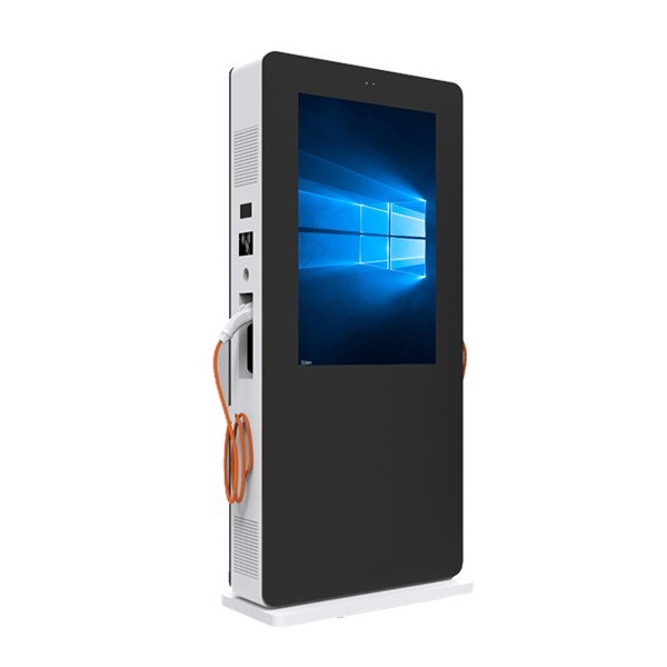 戶外廣告機(jī)